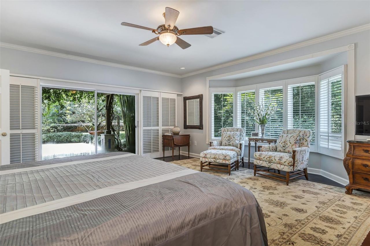 2300 N Scenic Highway, Unit 104, Lake Wales, FL 33898 Photo