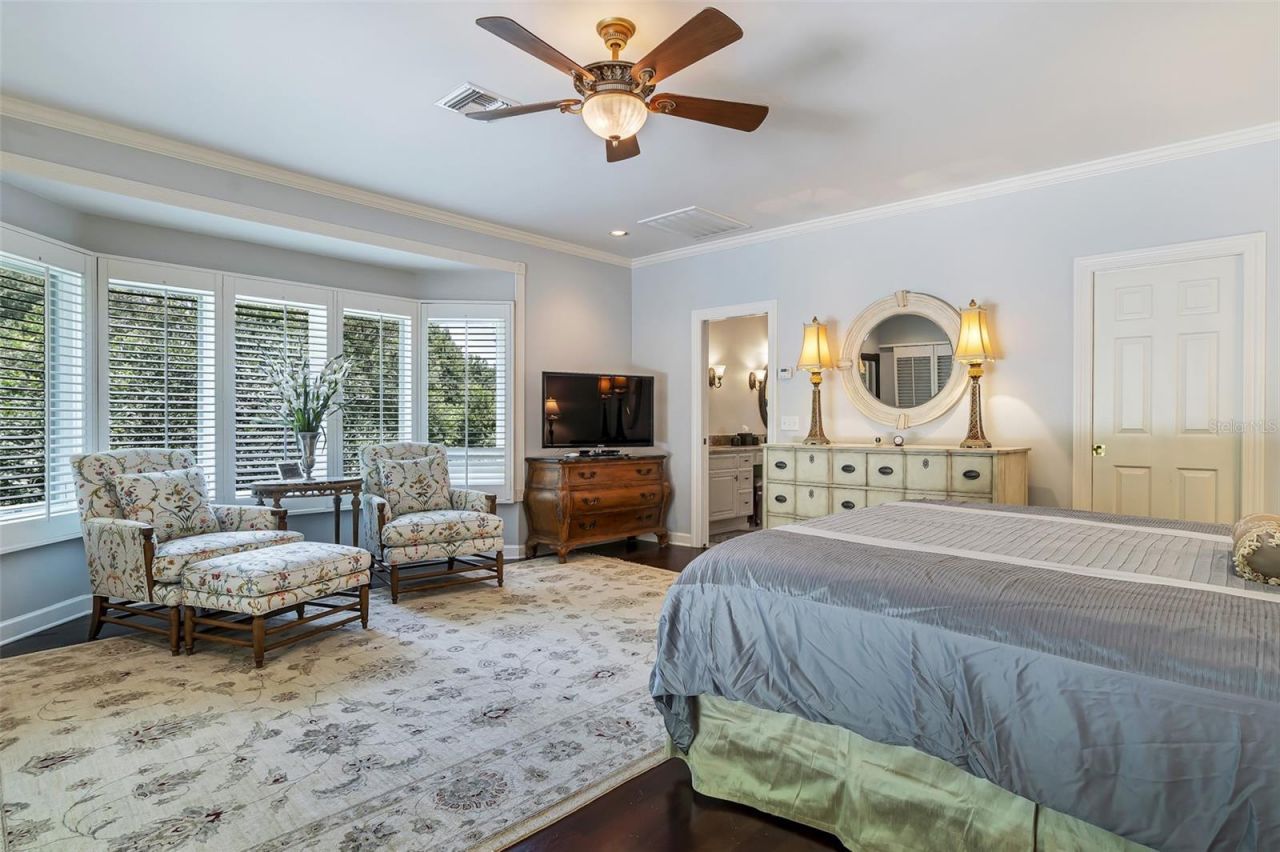 2300 N Scenic Highway, Unit 104, Lake Wales, FL 33898 Photo