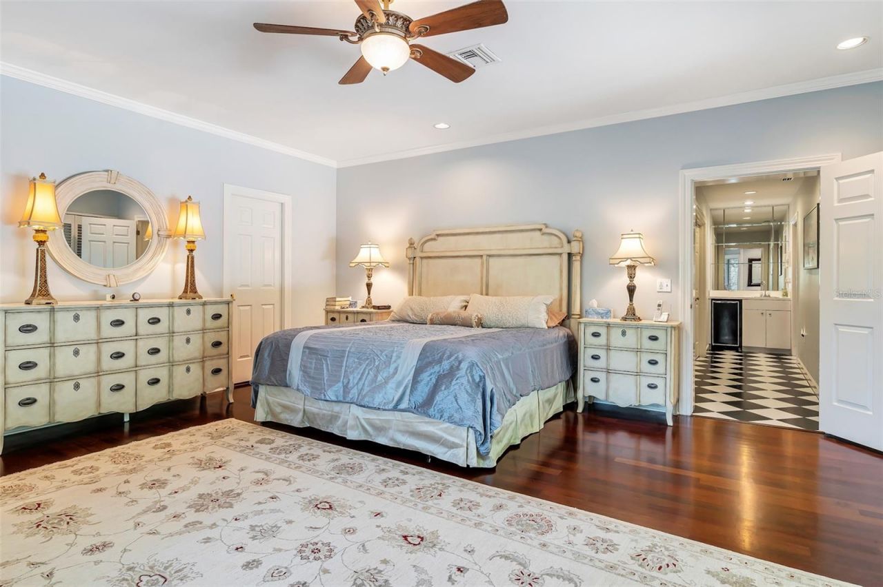 2300 N Scenic Highway, Unit 104, Lake Wales, FL 33898 Photo