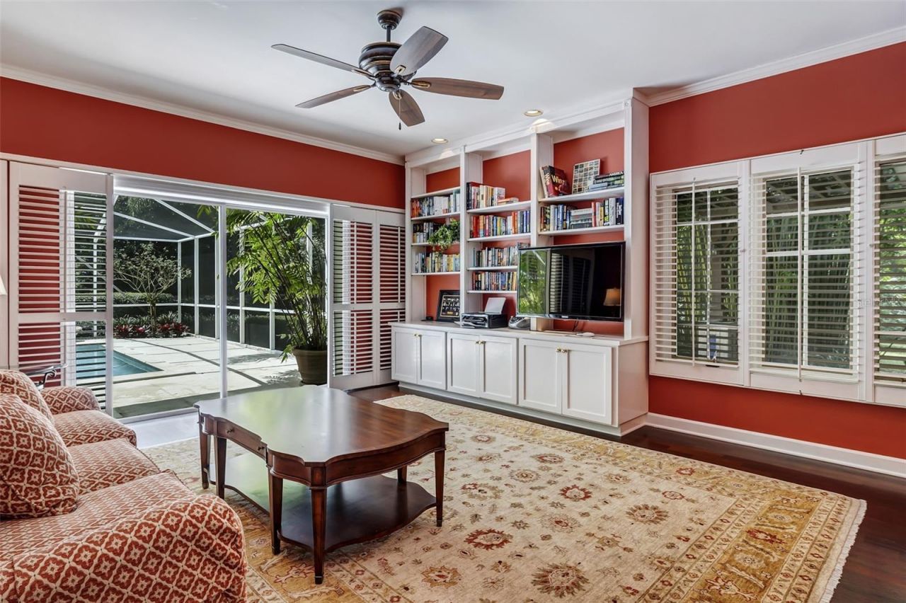 2300 N Scenic Highway, Unit 104, Lake Wales, FL 33898 Photo