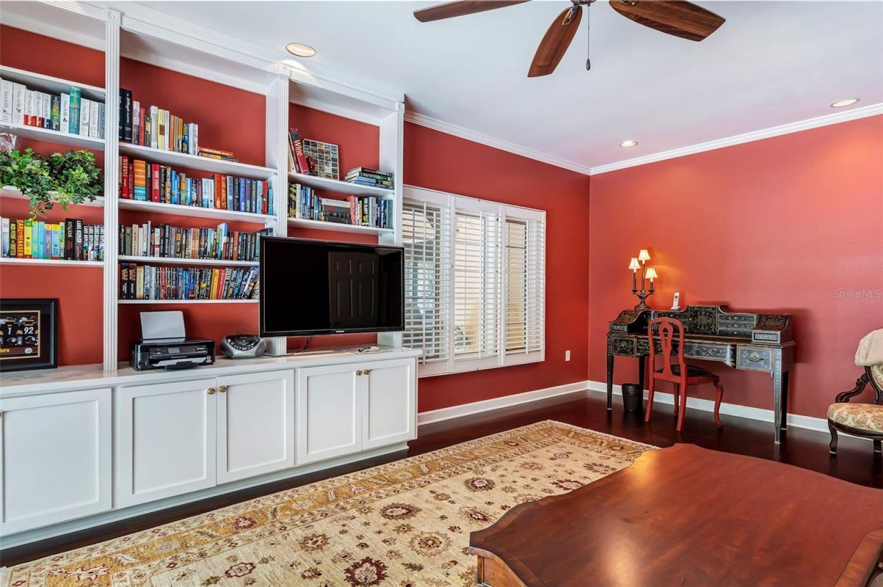 2300 N Scenic Highway, Unit 104, Lake Wales, FL 33898 Photo