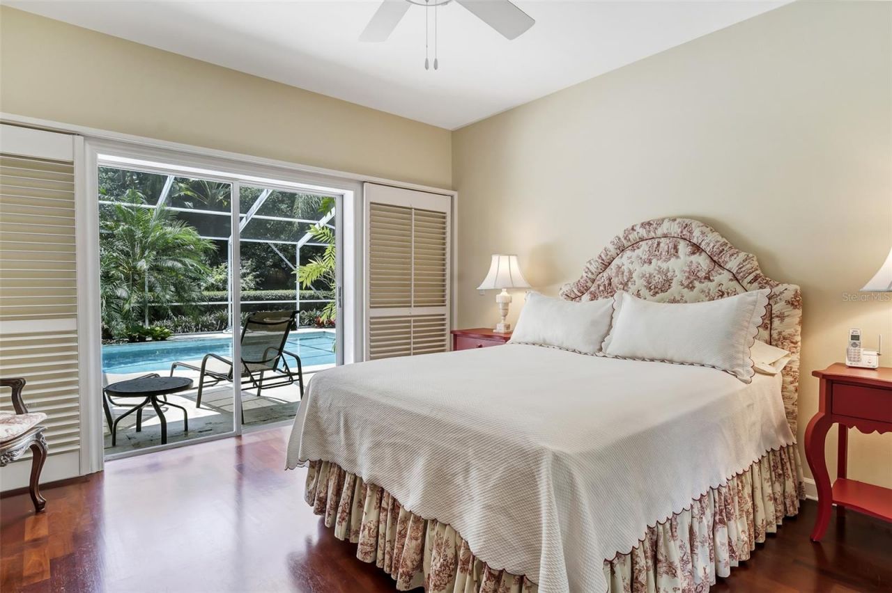 2300 N Scenic Highway, Unit 104, Lake Wales, FL 33898 Photo