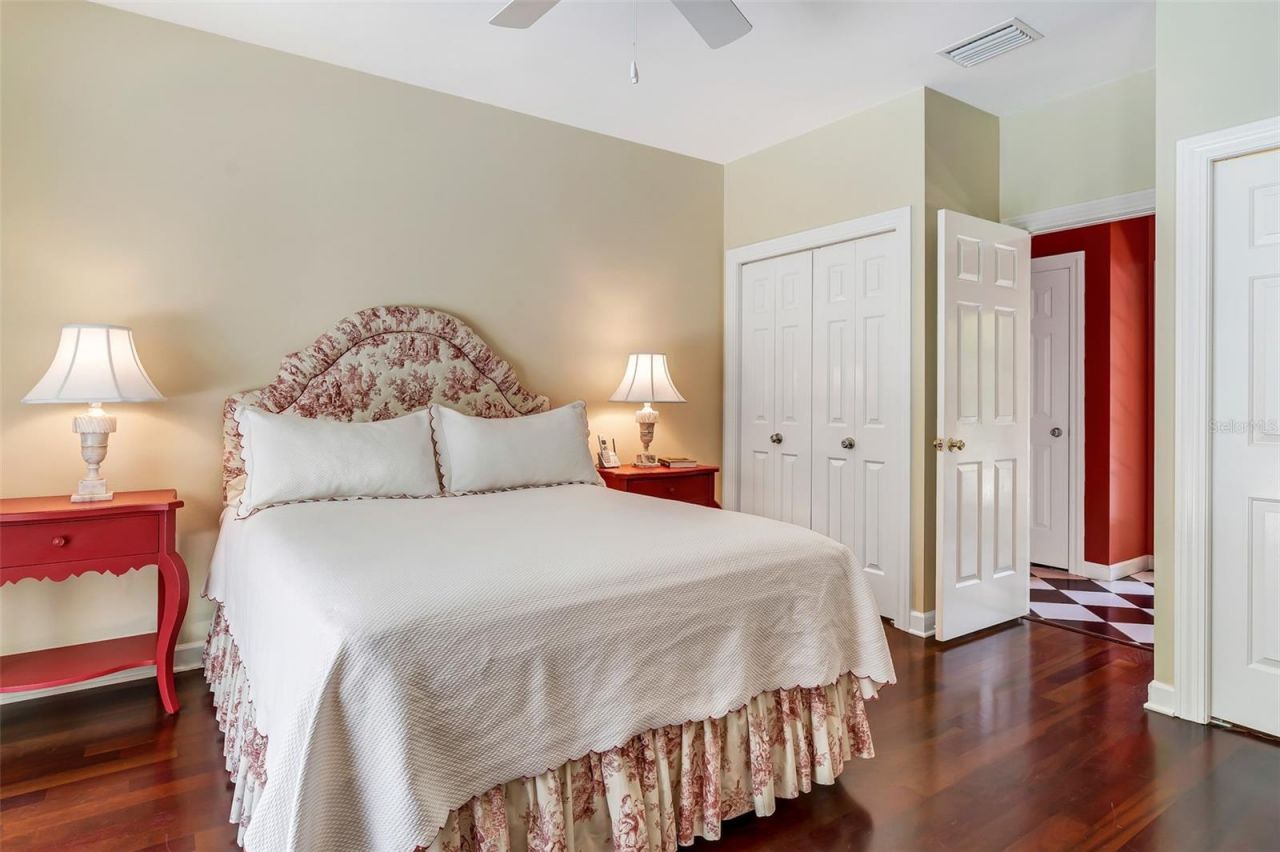 2300 N Scenic Highway, Unit 104, Lake Wales, FL 33898 Photo