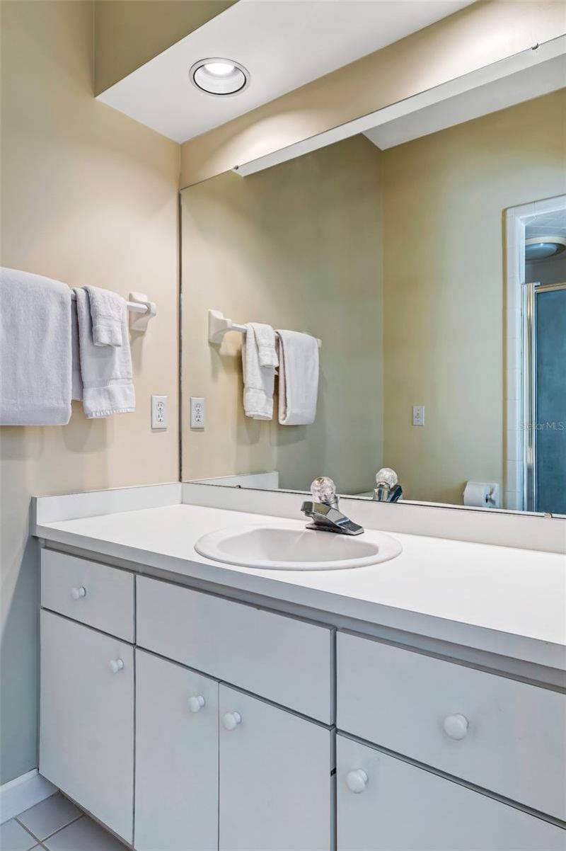 2300 N Scenic Highway, Unit 104, Lake Wales, FL 33898 Photo