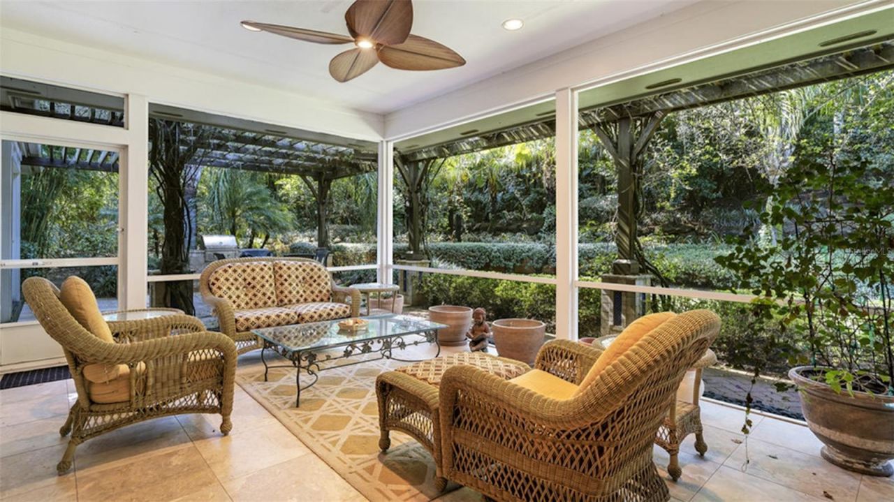 2300 N Scenic Highway, Unit 104, Lake Wales, FL 33898 Photo