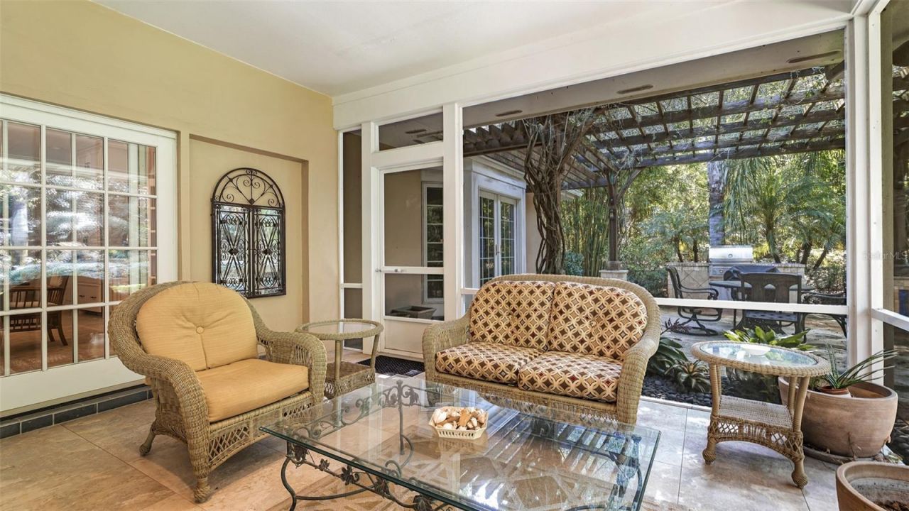 2300 N Scenic Highway, Unit 104, Lake Wales, FL 33898 Photo