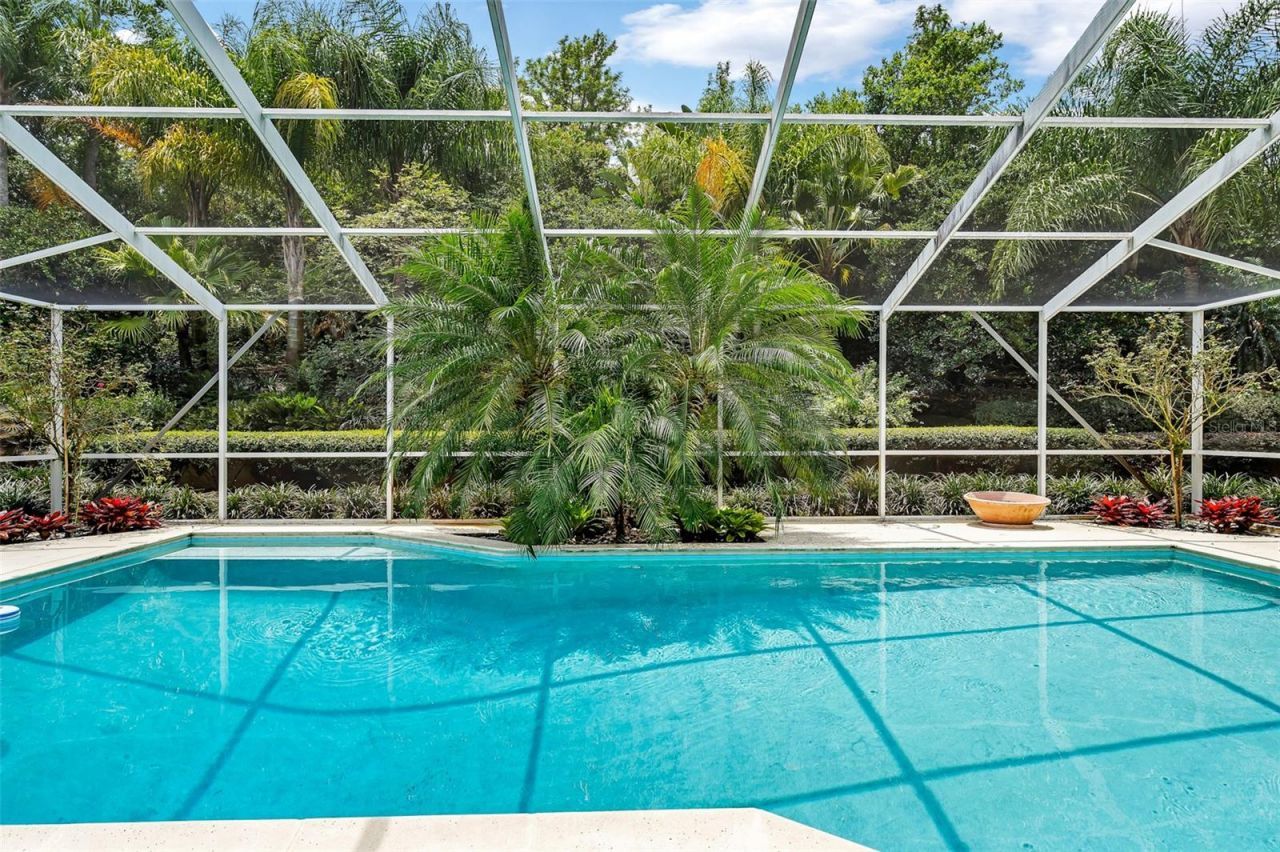 2300 N Scenic Highway, Unit 104, Lake Wales, FL 33898 Photo