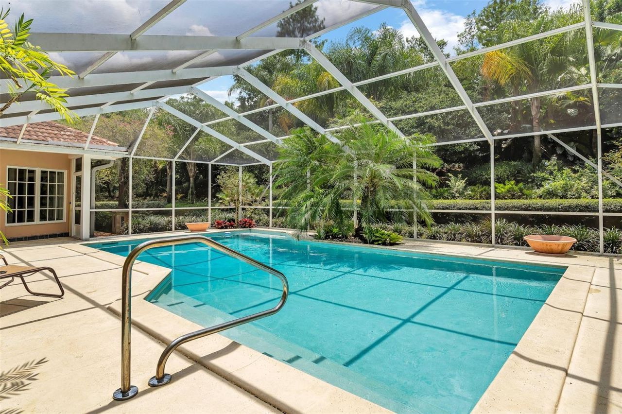 2300 N Scenic Highway, Unit 104, Lake Wales, FL 33898 Photo