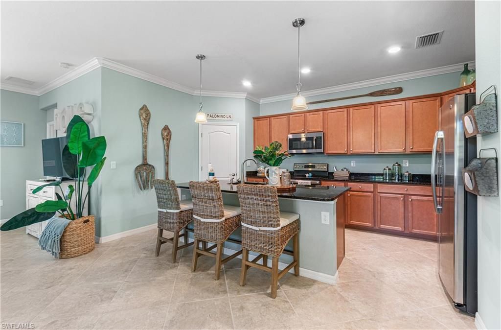 10953 Cherry Laurel Dr, Fort Myers, FL 33912 Photo