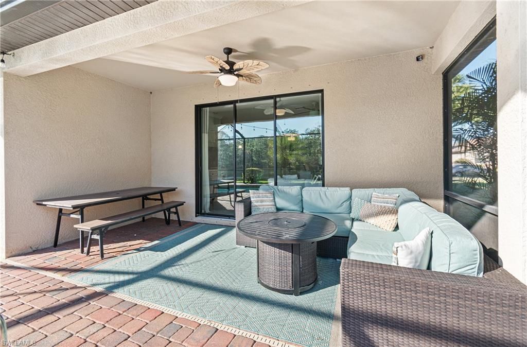 10953 Cherry Laurel Dr, Fort Myers, FL 33912 Photo