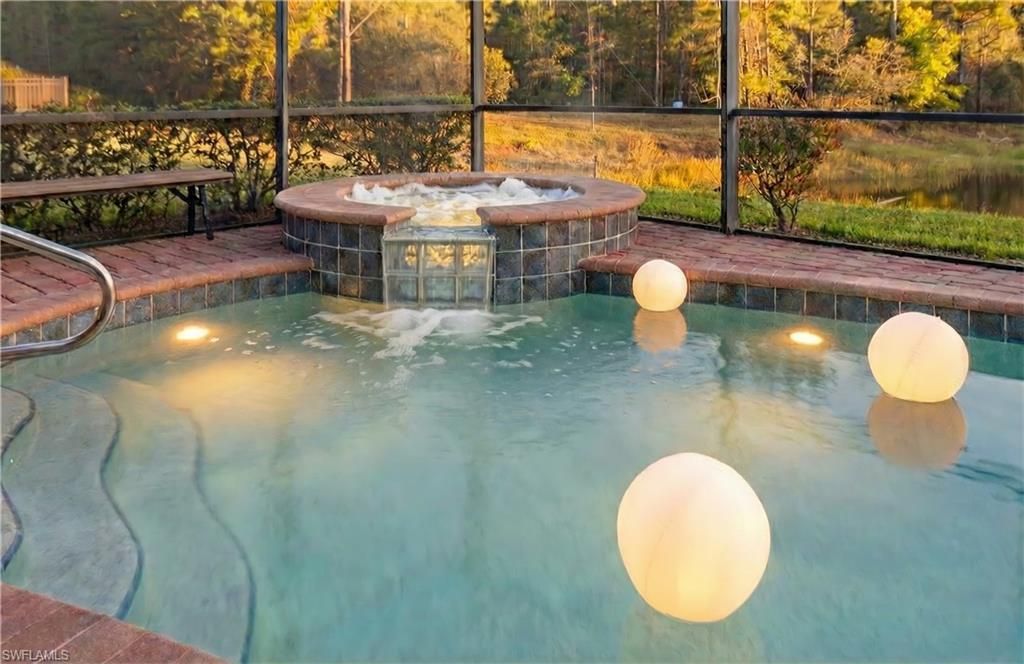 10953 Cherry Laurel Dr, Fort Myers, FL 33912 Photo