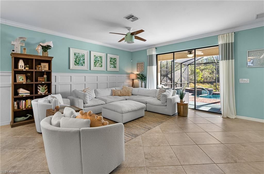 10953 Cherry Laurel Dr, Fort Myers, FL 33912 Photo