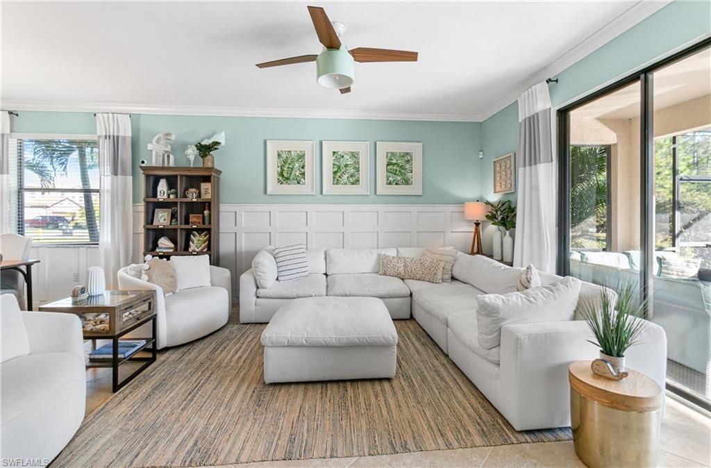 10953 Cherry Laurel Dr, Fort Myers, FL 33912 Photo