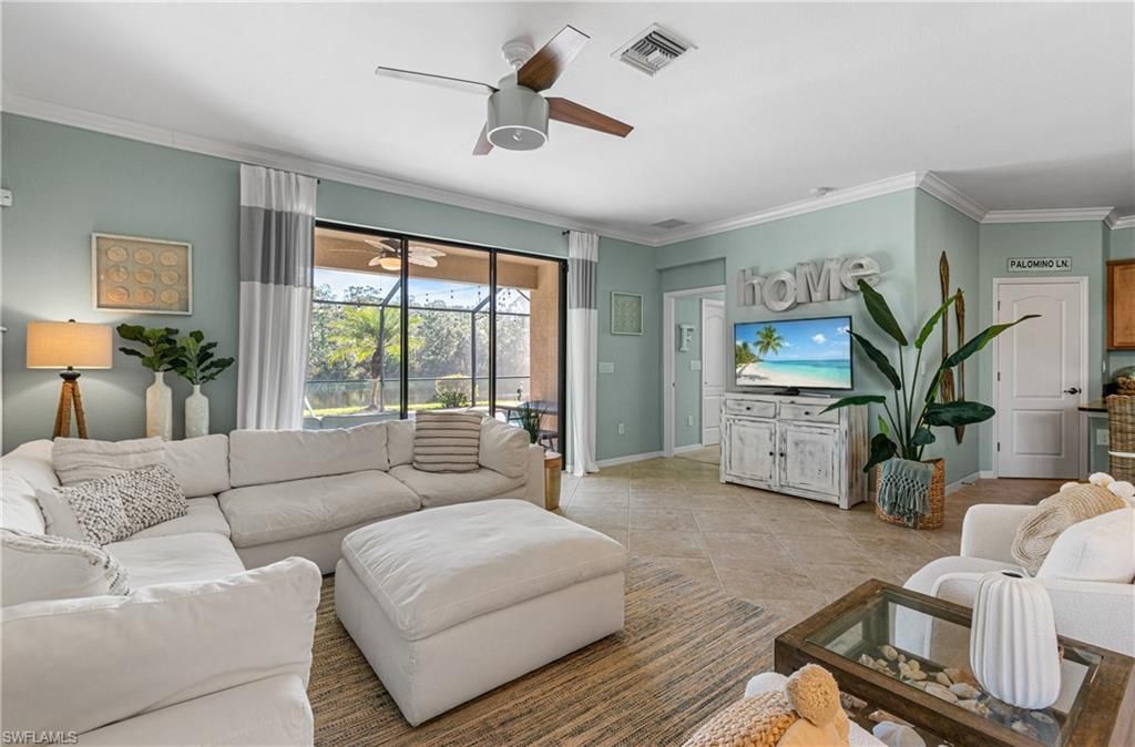 10953 Cherry Laurel Dr, Fort Myers, FL 33912 Photo