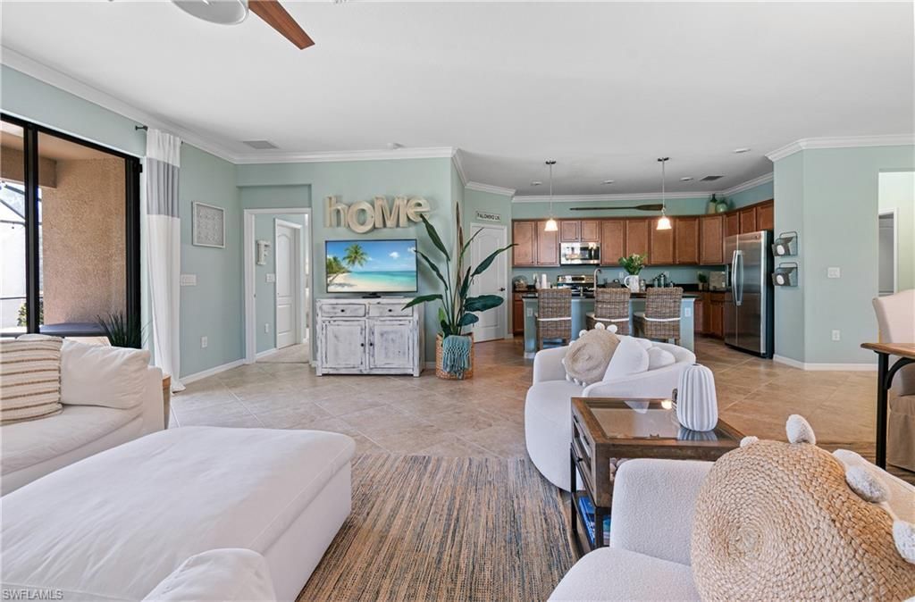 10953 Cherry Laurel Dr, Fort Myers, FL 33912 Photo