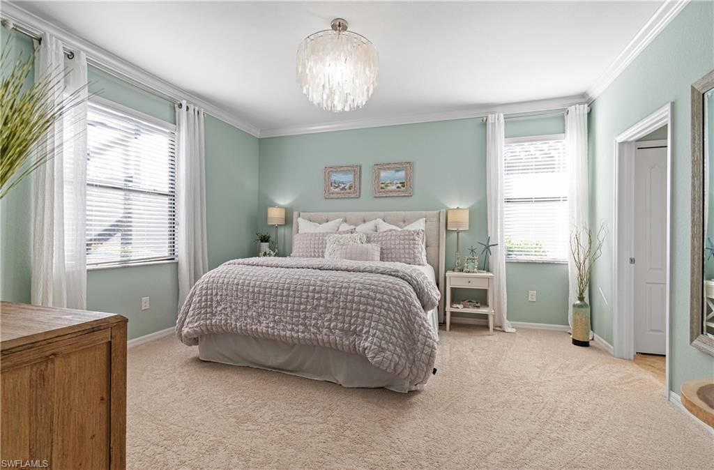 10953 Cherry Laurel Dr, Fort Myers, FL 33912 Photo