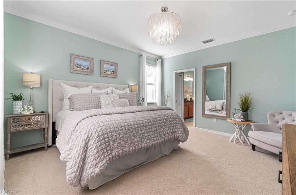 10953 Cherry Laurel Dr, Fort Myers, FL 33912 Photo