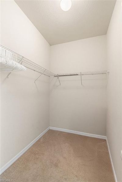 10953 Cherry Laurel Dr, Fort Myers, FL 33912 Photo