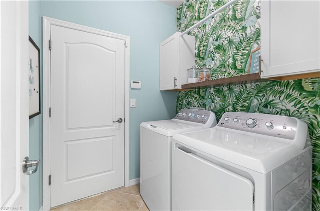 10953 Cherry Laurel Dr, Fort Myers, FL 33912 Photo