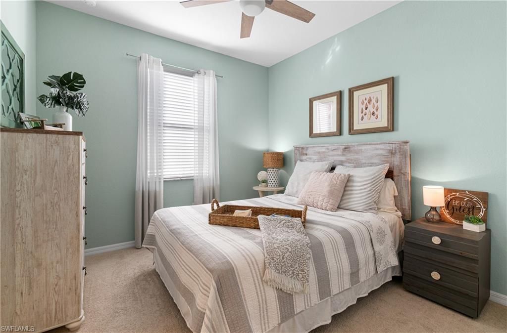 10953 Cherry Laurel Dr, Fort Myers, FL 33912 Photo