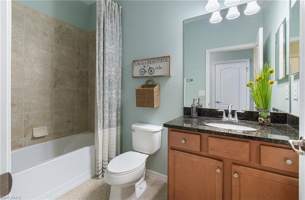 10953 Cherry Laurel Dr, Fort Myers, FL 33912 Photo