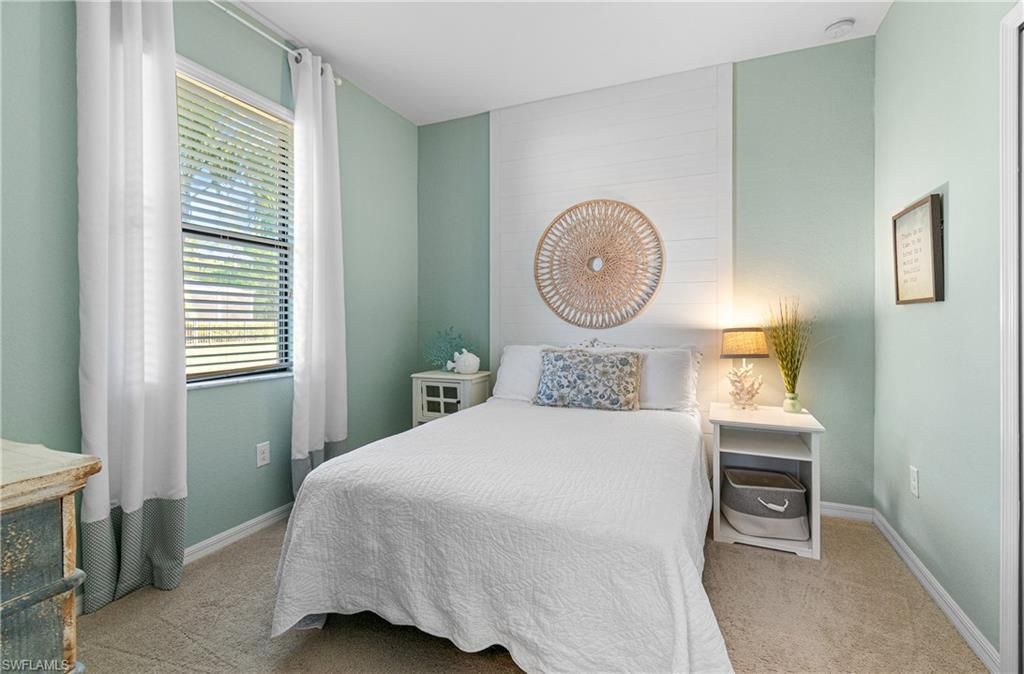 10953 Cherry Laurel Dr, Fort Myers, FL 33912 Photo