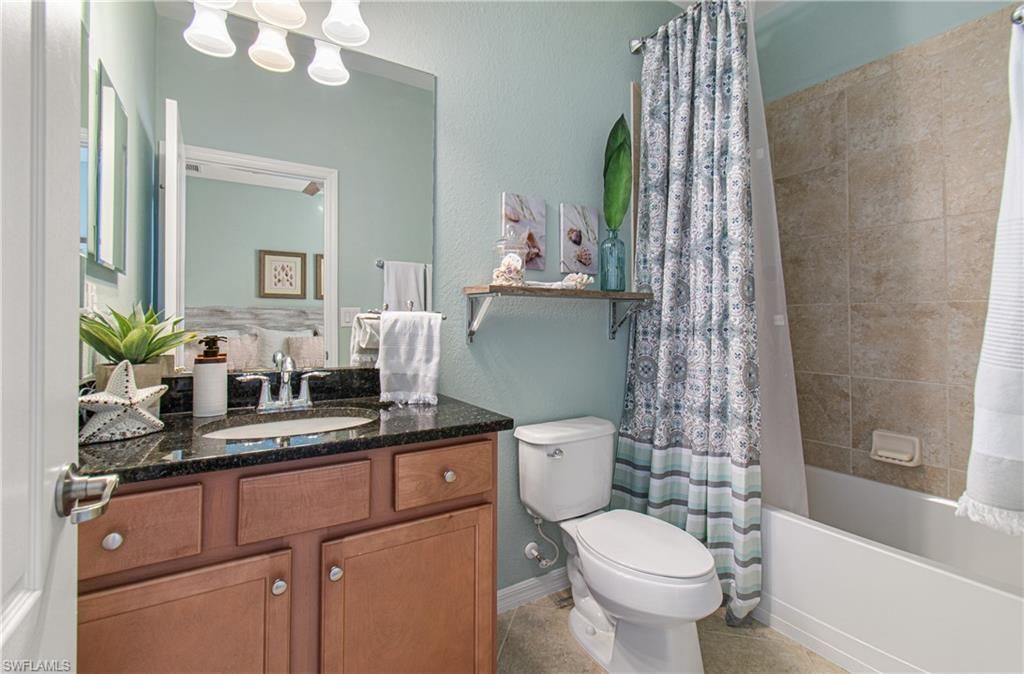 10953 Cherry Laurel Dr, Fort Myers, FL 33912 Photo