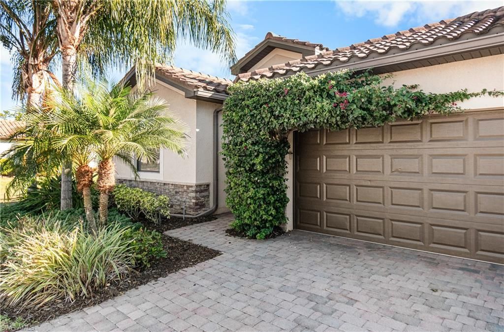 10953 Cherry Laurel Dr, Fort Myers, FL 33912 Photo