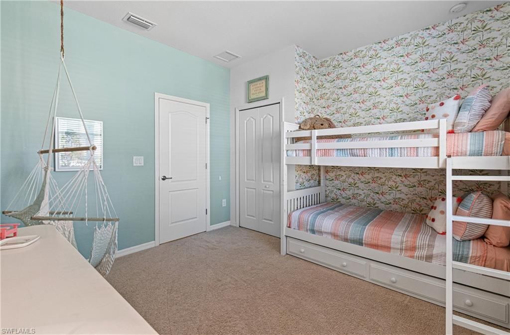 10953 Cherry Laurel Dr, Fort Myers, FL 33912 Photo