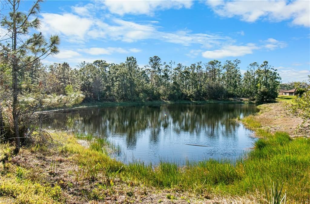 10953 Cherry Laurel Dr, Fort Myers, FL 33912 Photo