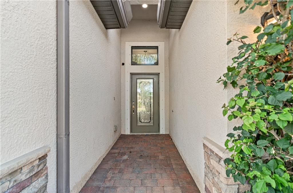 10953 Cherry Laurel Dr, Fort Myers, FL 33912 Photo