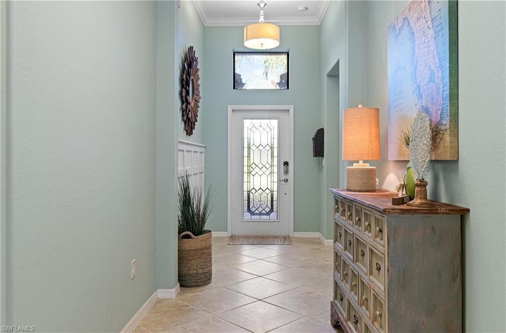 10953 Cherry Laurel Dr, Fort Myers, FL 33912 Photo