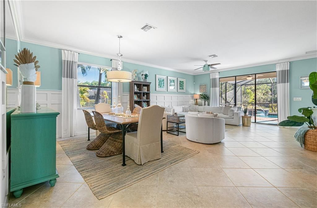 10953 Cherry Laurel Dr, Fort Myers, FL 33912 Photo