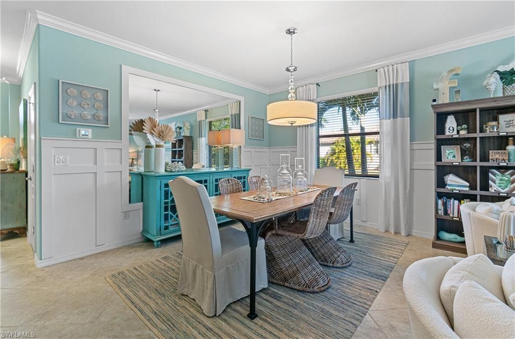 10953 Cherry Laurel Dr, Fort Myers, FL 33912 Photo