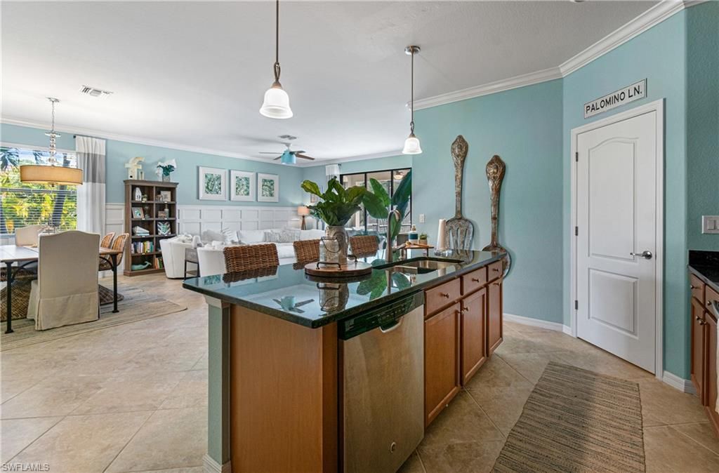 10953 Cherry Laurel Dr, Fort Myers, FL 33912 Photo