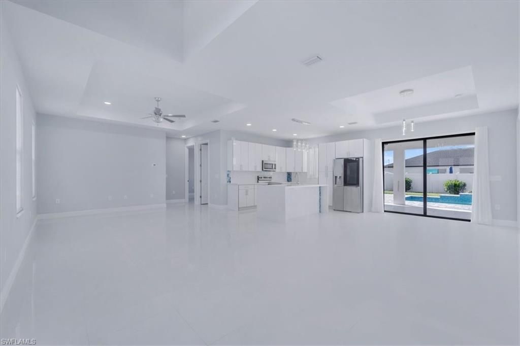 1114 NE 7th Ave, Cape Coral, FL 33909 Photo