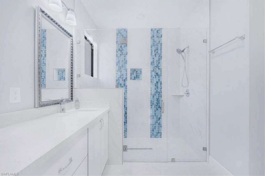 1114 NE 7th Ave, Cape Coral, FL 33909 Photo