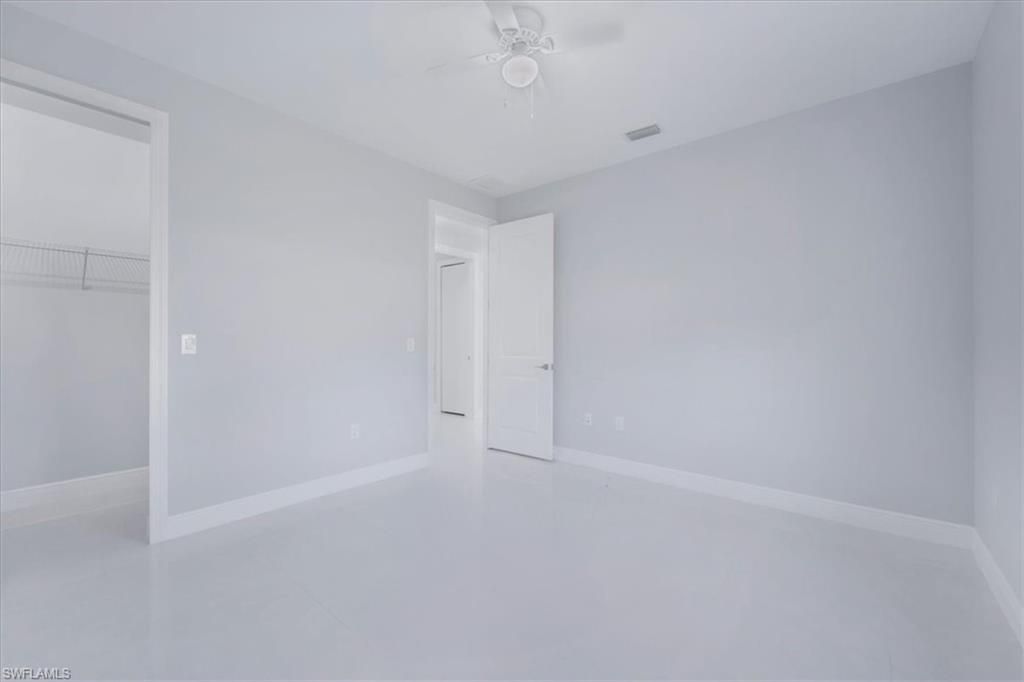 1114 NE 7th Ave, Cape Coral, FL 33909 Photo