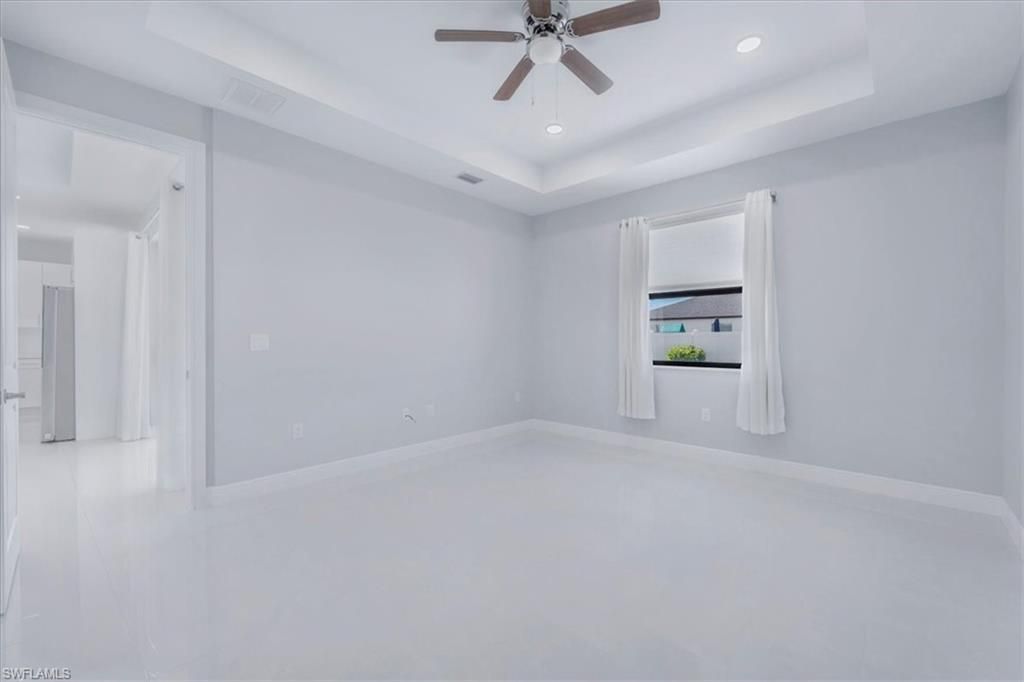 1114 NE 7th Ave, Cape Coral, FL 33909 Photo
