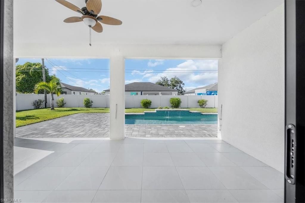 1114 NE 7th Ave, Cape Coral, FL 33909 Photo