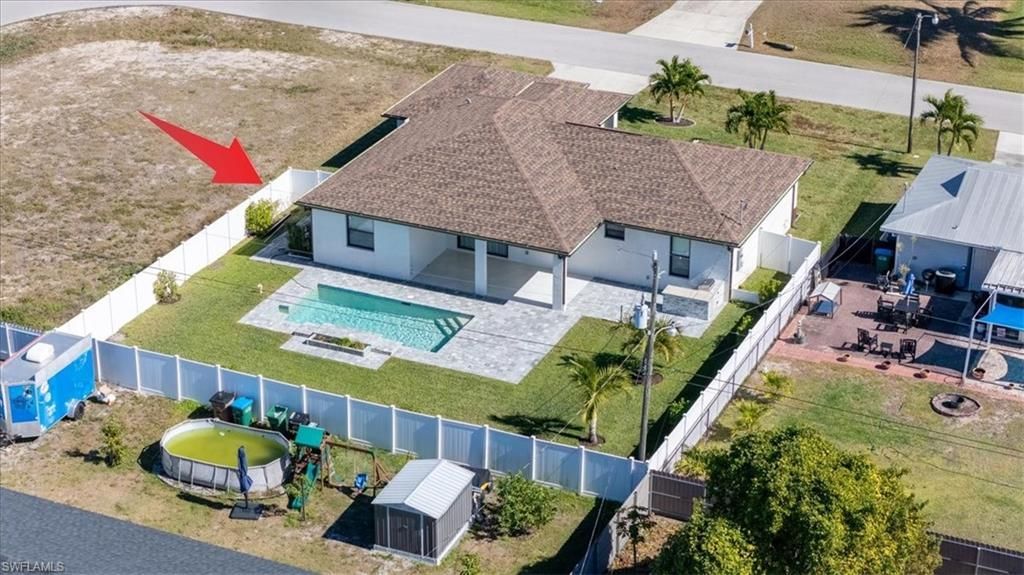 1114 NE 7th Ave, Cape Coral, FL 33909 Photo