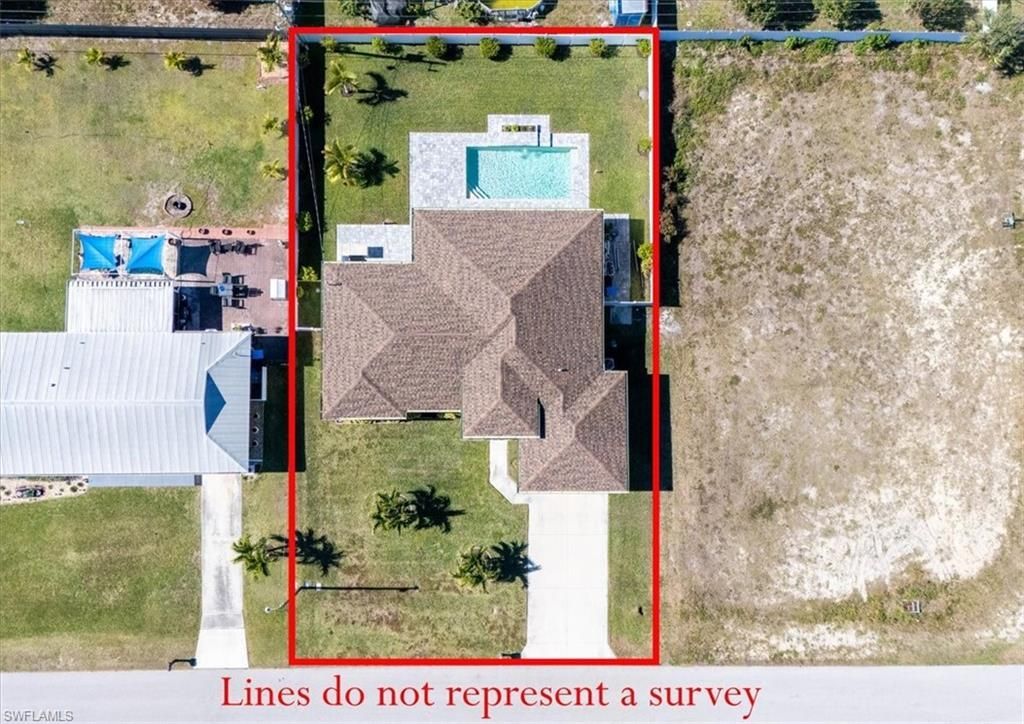 1114 NE 7th Ave, Cape Coral, FL 33909 Photo