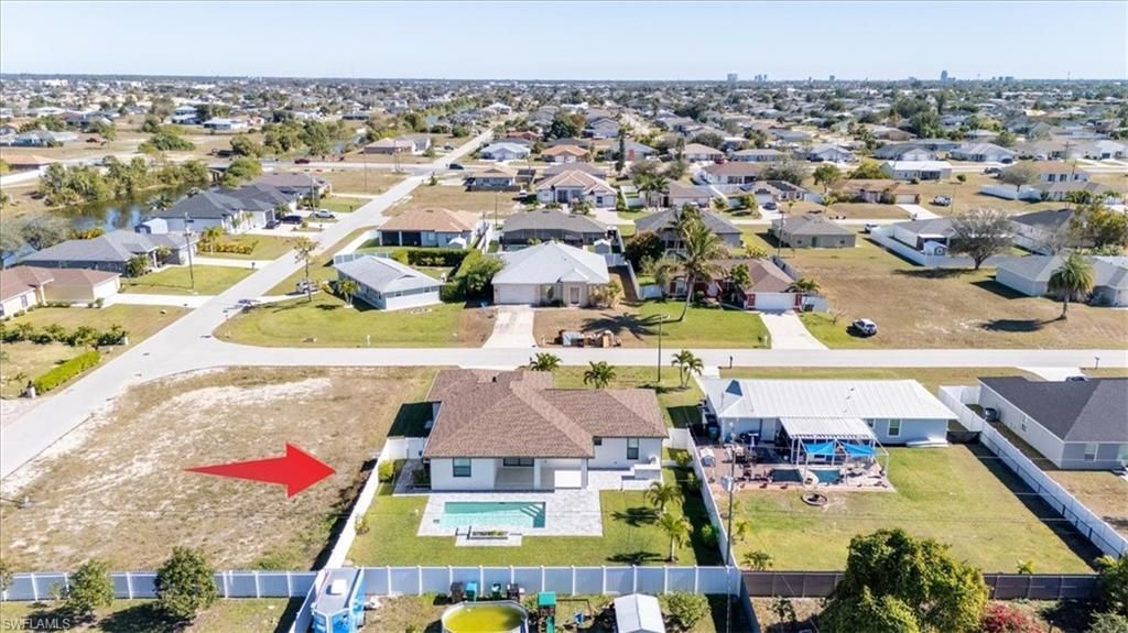 1114 NE 7th Ave, Cape Coral, FL 33909 Photo