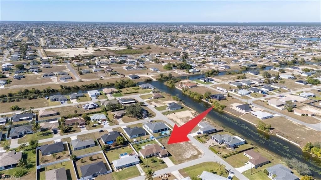 1114 NE 7th Ave, Cape Coral, FL 33909 Photo