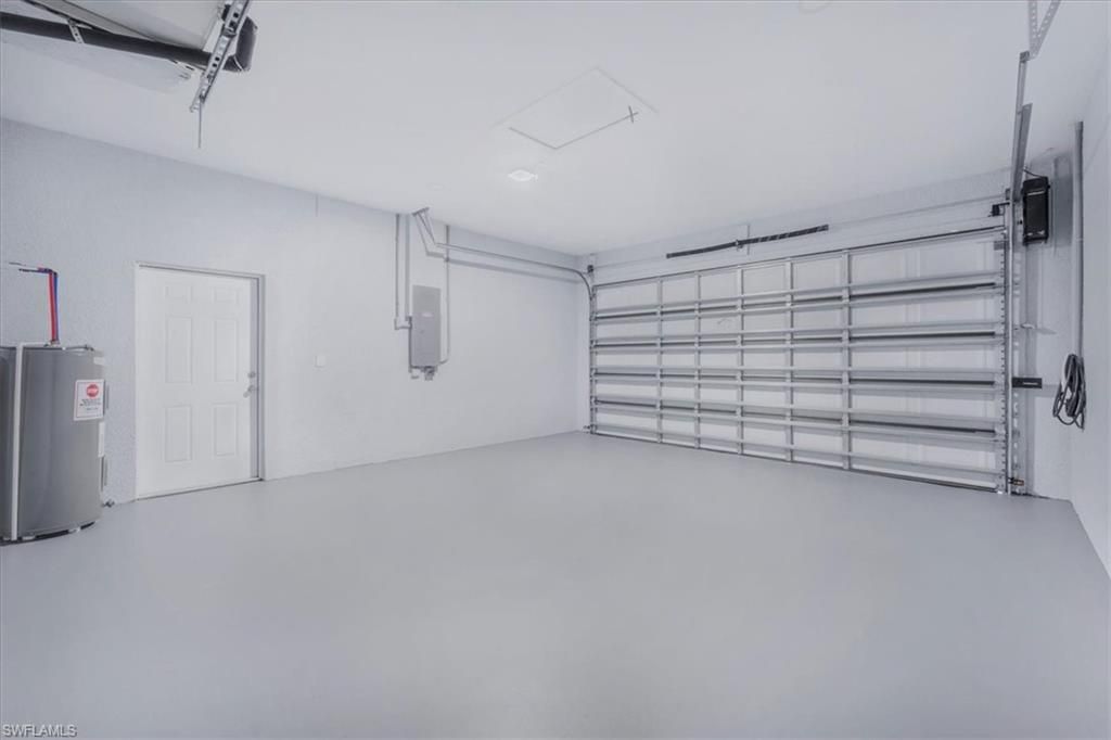 1114 NE 7th Ave, Cape Coral, FL 33909 Photo