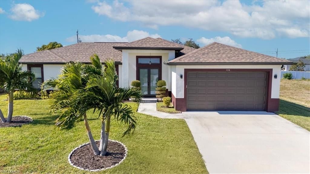 1114 NE 7th Ave, Cape Coral, FL 33909 Photo