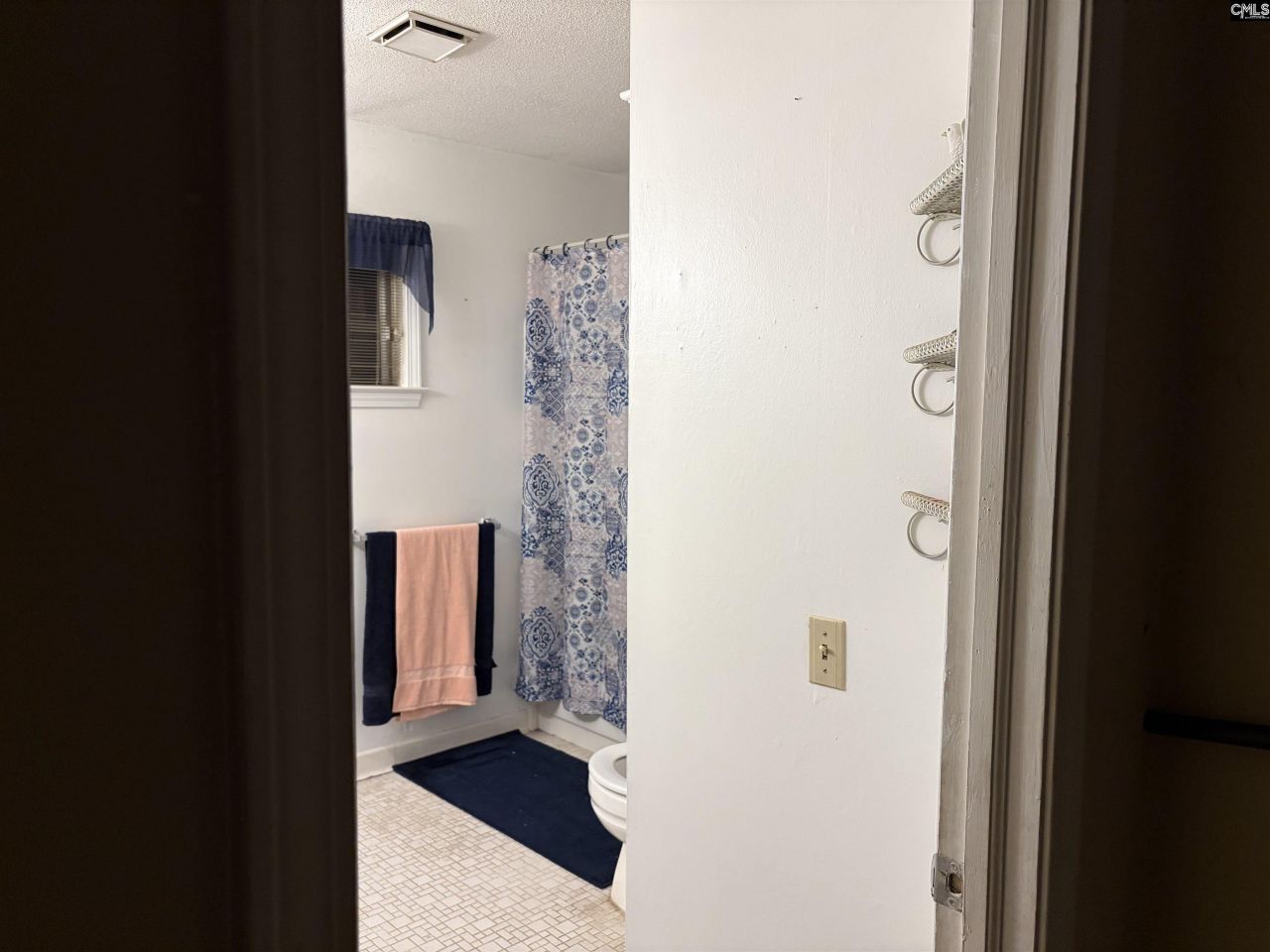 345 Marion Street Photo 11