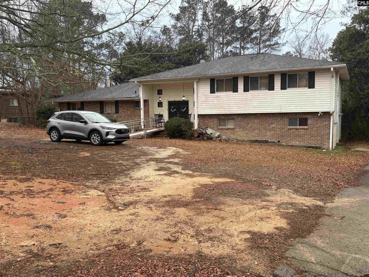 345 Marion Street Photo 19