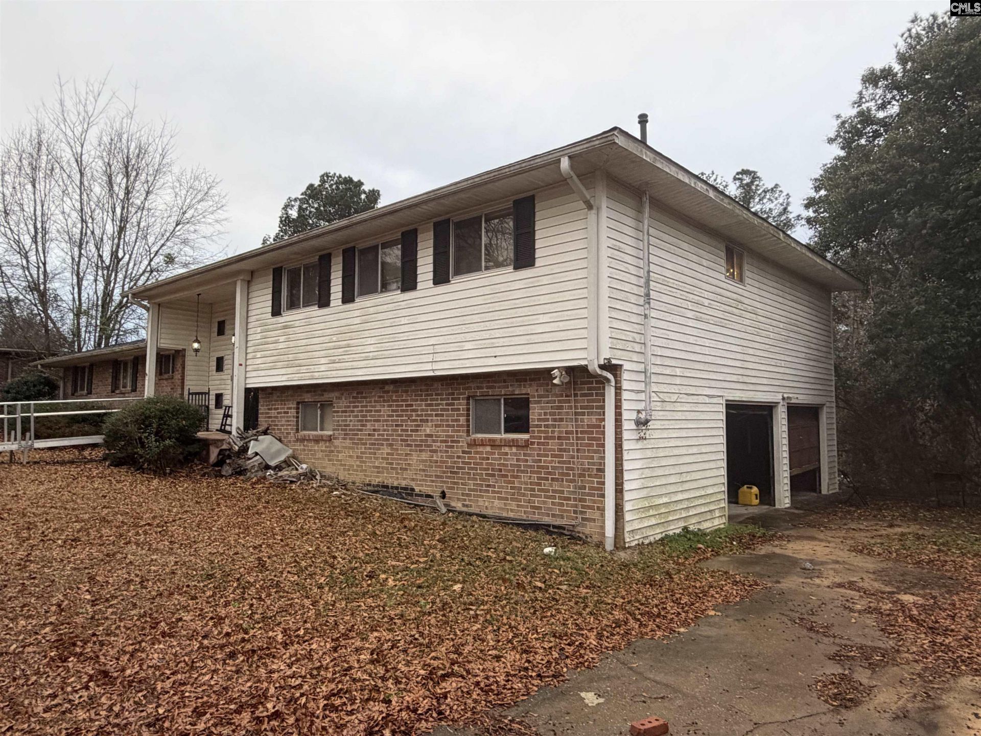 345 Marion Street Photo 20