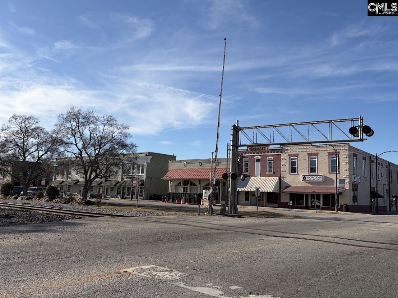 345 Marion Street Photo 21